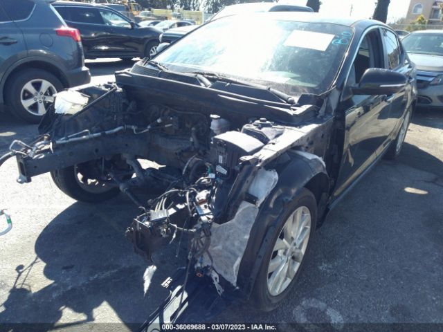5XXGM4A72FG459415 KIA Optima Lx