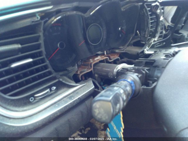 5XXGM4A72FG459415 KIA Optima Lx