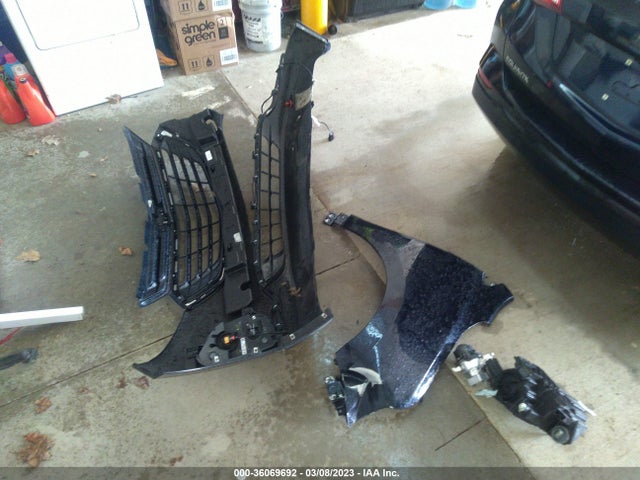 Chevrolet EQUINOX LT 2021 3GNAXUEV6MS116384 Image 12