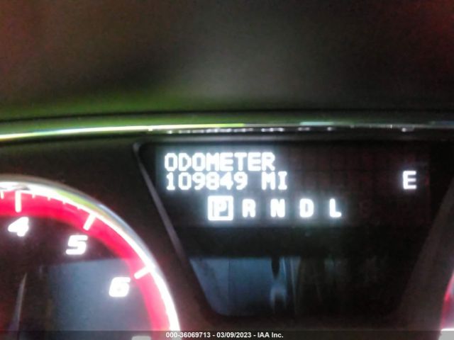 1GKKRPKDXFJ287247 GMC ACADIA SLE
