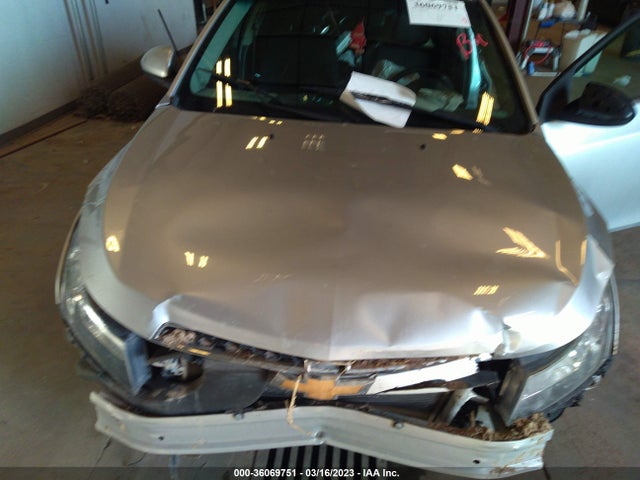 Chevrolet Cruze 1lt 2014 1G1PC5SB6E7145794 Image 11
