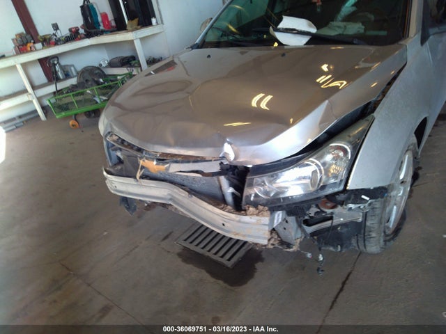 Chevrolet Cruze 1lt 2014 1G1PC5SB6E7145794 Image 7