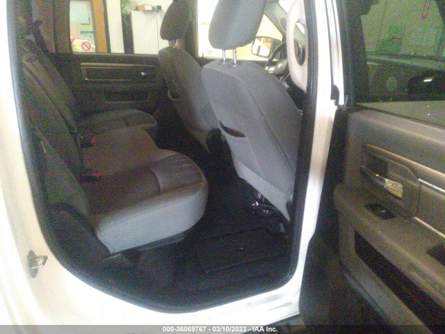 1C6RR7LT2ES145037 RAM 1500 Outdoorsman