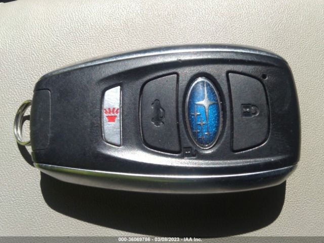 JF2SKAUC4MH571965 Subaru Forester Limited