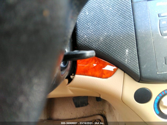 Chevrolet AVEO LT 2007 KL1TG56607B143537 Image 3