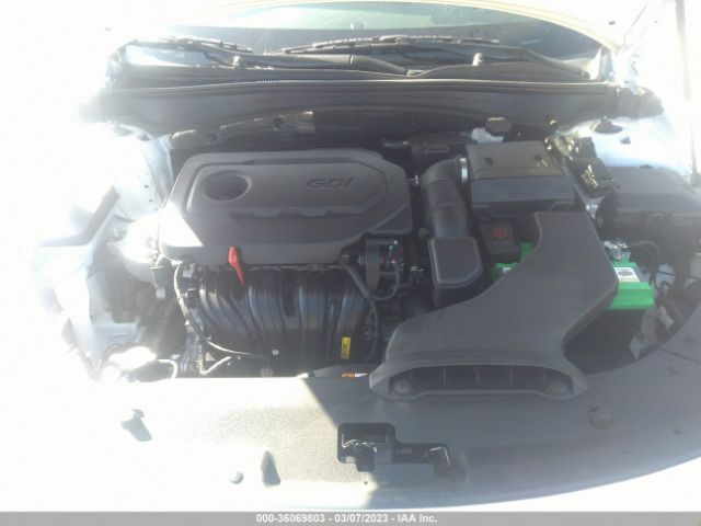5XXGT4L3XLG418961 KIA Optima Lx