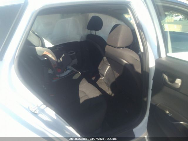 5XXGT4L3XLG418961 KIA Optima Lx