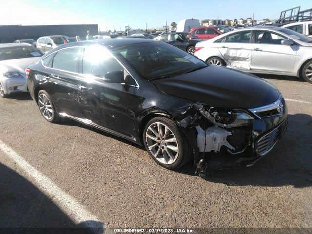 2015 4T1BK1EB7FU162403 main image