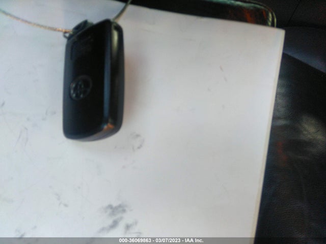 Toyota AVALON LIMITED 2015 4T1BK1EB7FU162403 Image 3