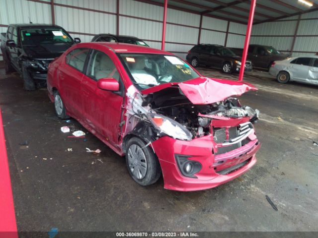 2019 ML32F3FJ2KHF11759 zdjęcie główne