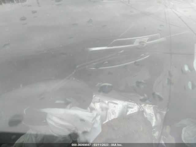 5XYPG4A58LG631511 KIA Sorento Lx V6