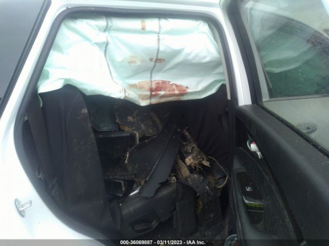 5XYPG4A58LG631511 KIA Sorento Lx V6
