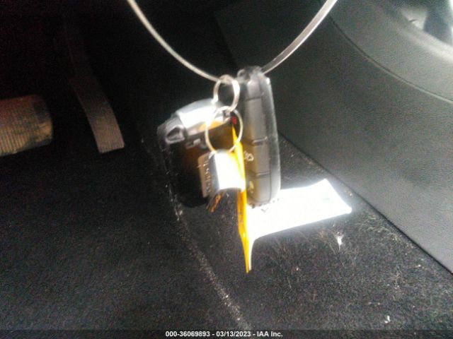 1C4RDJAG3KC674206 Dodge Durango Sxt Plus