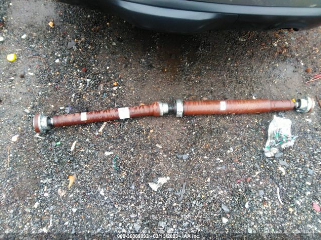 1C4RDJAG3KC674206 Dodge Durango Sxt Plus