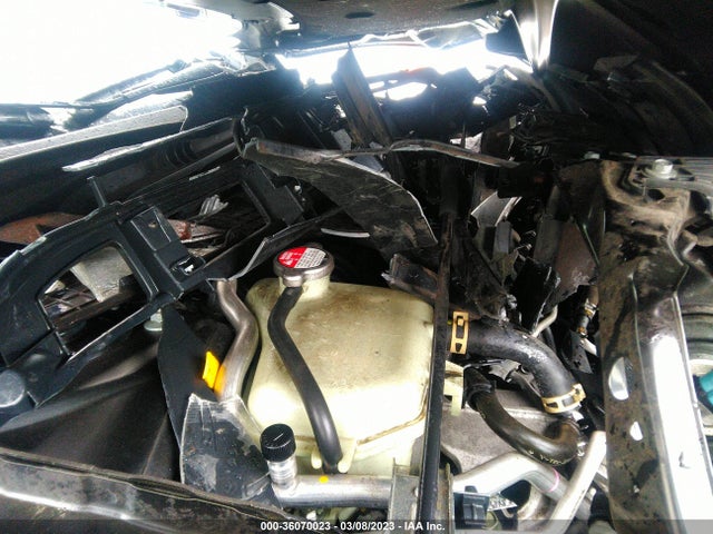 Honda Civic Sedan Lx 2017 2HGFC2F57HH523945 Image 11