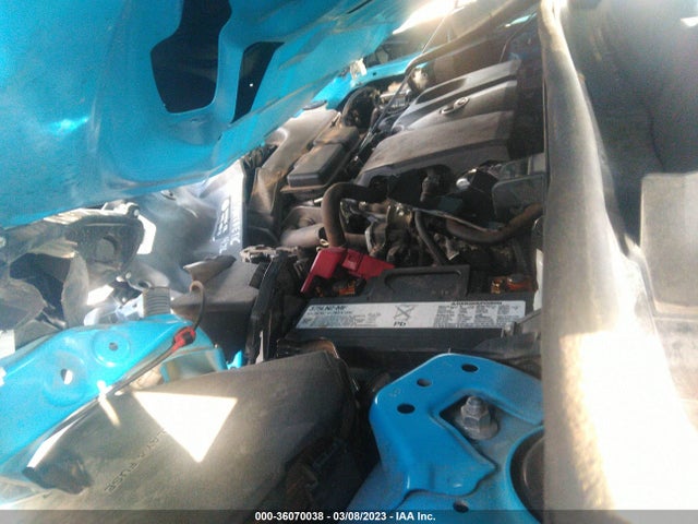 Toyota Rav4 Adventure 2019 2T3J1RFV8KW040513 Image 11