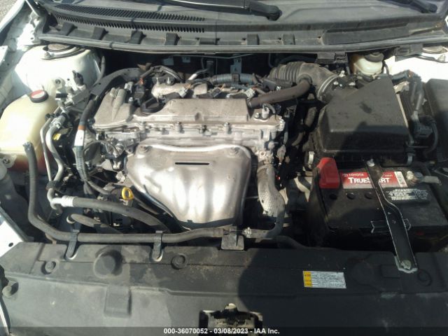 JTKJF5C75GJ022212 Scion TC