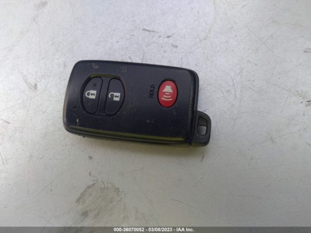 JTKJF5C75GJ022212 Scion TC