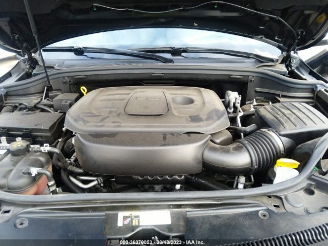 1C4RJEBG5KC789386 Jeep Grand Cherokee Limited