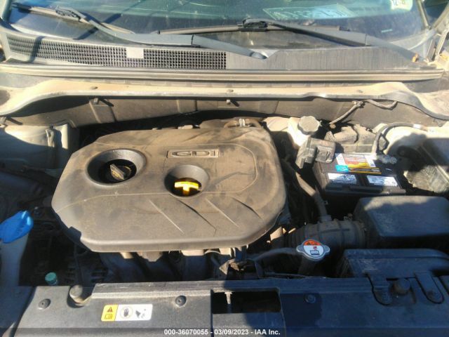 KNDJP3A54F7136546 KIA SOUL +