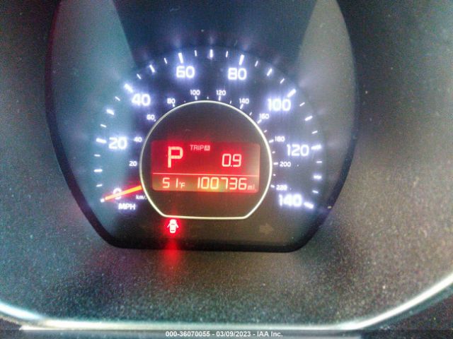 KNDJP3A54F7136546 KIA SOUL +