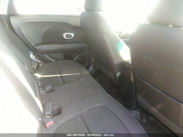 KNDJP3A54F7136546 KIA SOUL +