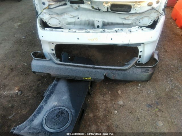 JTJBARBZ3J2161063 Lexus Nx Nx 300