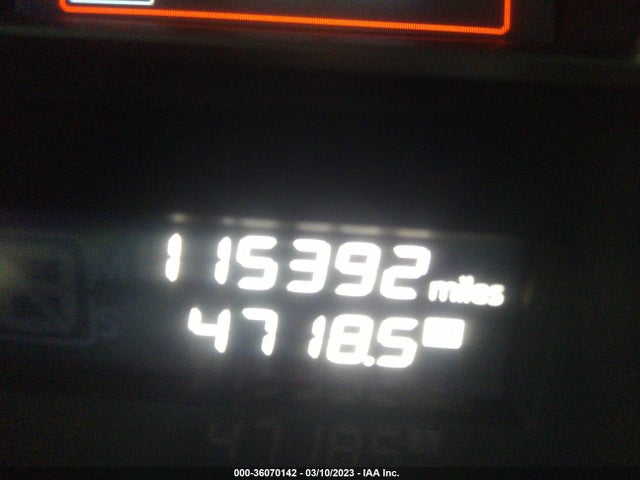 Nissan ALTIMA 2.5 2015 1N4AL3AP7FC282143 Image 7