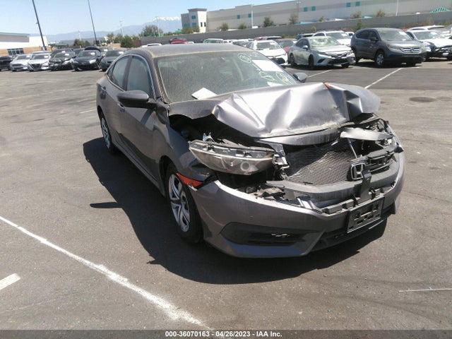2017 19XFC2F51HE216944 main image