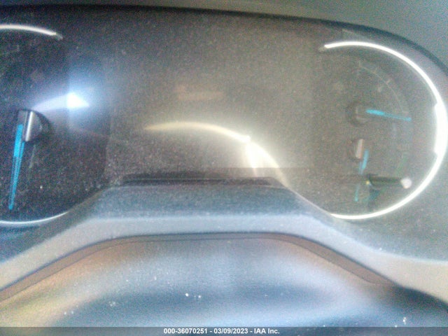 2022 Toyota RAV4, VIN: JTMFB3FV5ND077049