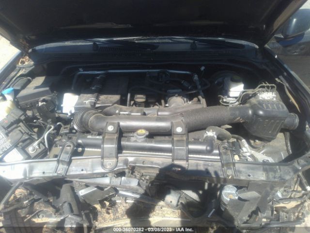1N6BD0CT4KN797102 Nissan FRONTIER S