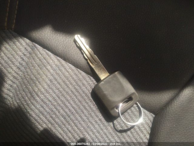 1N6BD0CT4KN797102 Nissan FRONTIER S