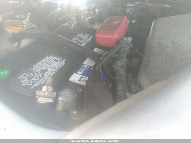 JF2GTAMC6JH268300 Subaru Crosstrek Limited