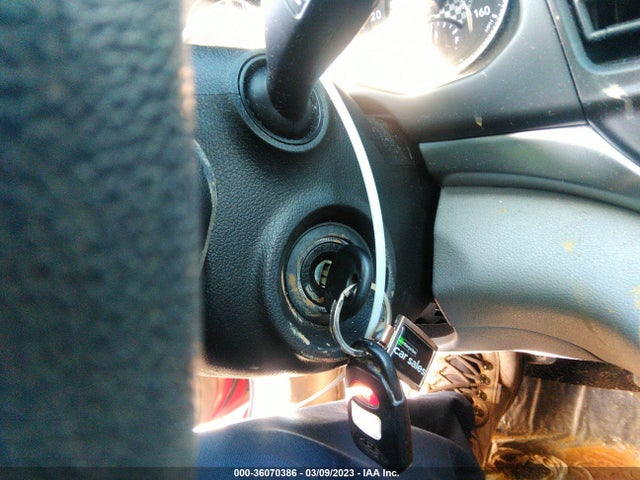 Hyundai ELANTRA SEL 2020 5NPD84LF5LH581195 Image 3