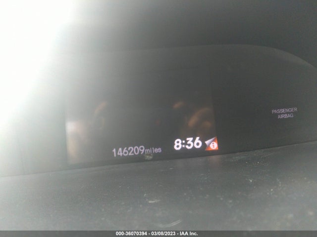 2012 HONDA CIVIC SDN LX VIN: 2HGFB2F50CH539545