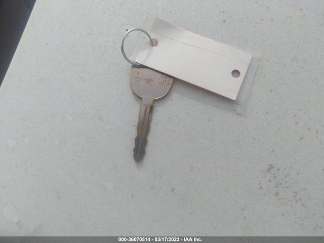 GMC Yukon Xl Slt 2005 3GKGK26G15G237287 Image 3