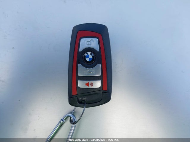 BMW 3 Series 330i 2017 WBA8B9G52HNU50666 Image 11