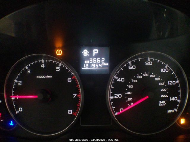 4S3BMBC69D3007851 Subaru Legacy 2.5i Premium