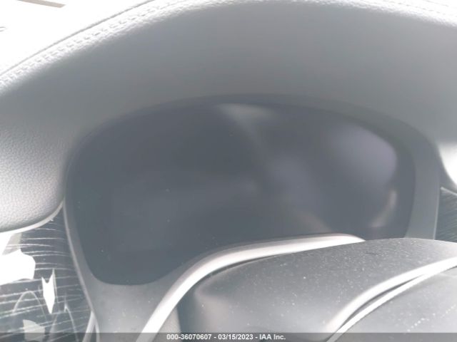 WBA7T2C00NCJ53851 BMW 7 Series 740i