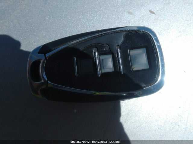 Chevrolet MALIBU LS 2016 1G1ZB5ST8GF207032 Image 11