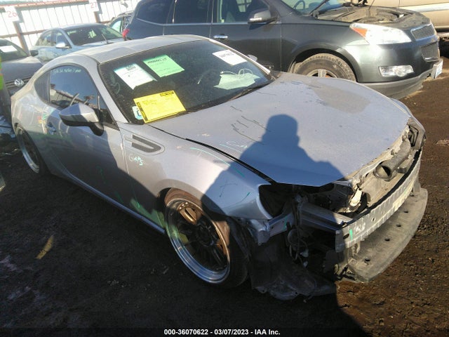 2013 JF1ZCAB10D1606009 main image
