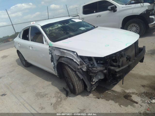 5XXGT4L34KG348243 auction archive image