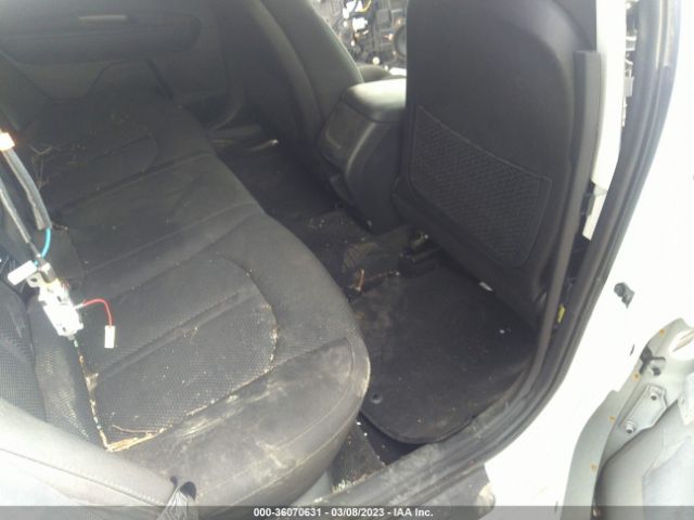 5XXGT4L34KG348243 KIA Optima Lx