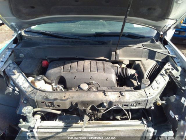 1GKKVNEDXGJ170328 GMC ACADIA SLE