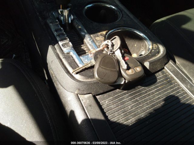 1GKKVNEDXGJ170328 GMC ACADIA SLE