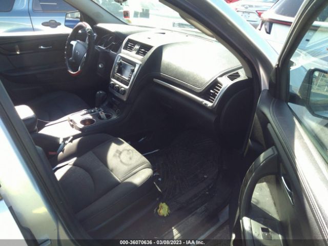 1GKKVNEDXGJ170328 GMC ACADIA SLE