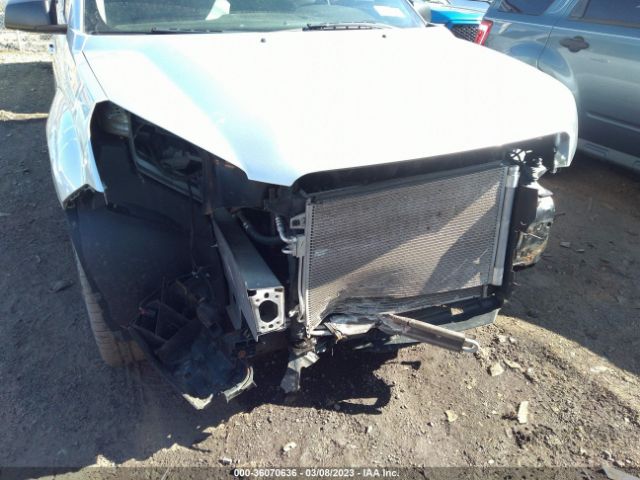 1GKKVNEDXGJ170328 GMC ACADIA SLE