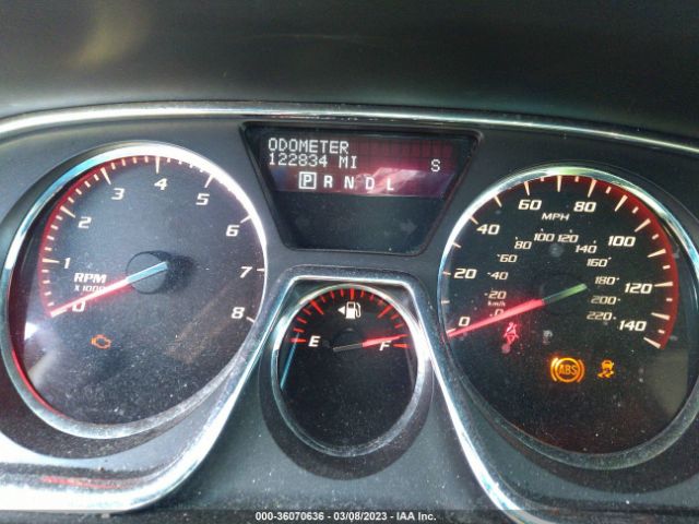 1GKKVNEDXGJ170328 GMC ACADIA SLE