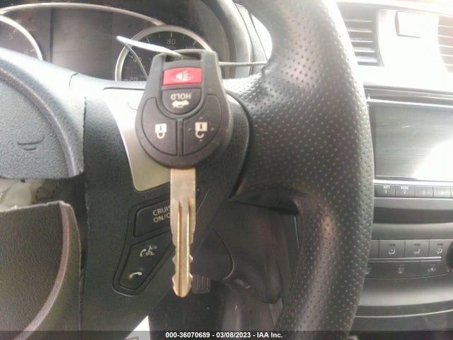 Nissan SENTRA S 2018 3N1AB7AP4JY304445 Image 3