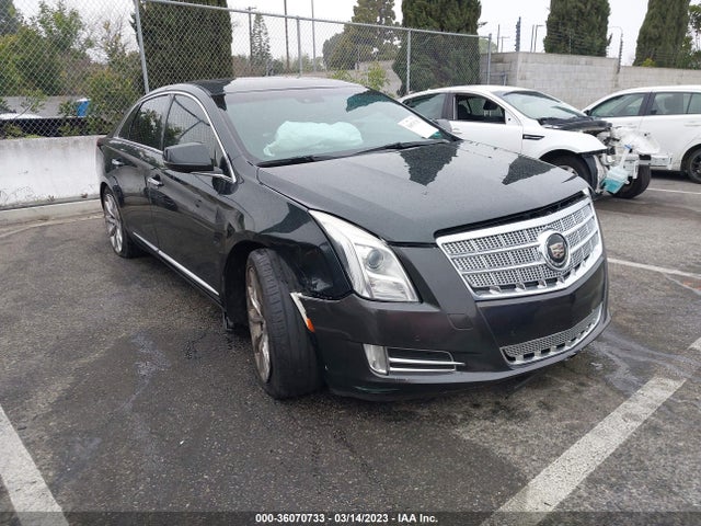 2015 2G61M5S34F9118955 главное изображение